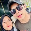 rabiatuladawiyahh_