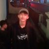 rsya.19