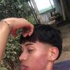 sleyter_njr