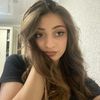 alina_mylover