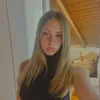ggretafumagalli