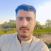 user506723313