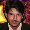 alibaig991