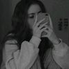 maheen2137