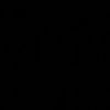 9ub7_