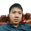 manhtuan_0106