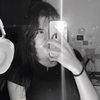 judysa3eed