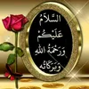 oum__hamza_