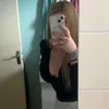 emma_bstt