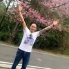user70224139
