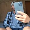 flakitocb1