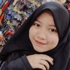 rini_antika07