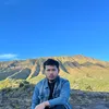 arielismoyo