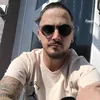 simonhaas91