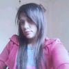 binulamagurung7
