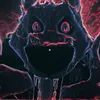 deraneon