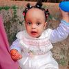 gabargalmudug59