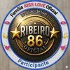 ribeiro86oficial