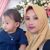 haninpendi