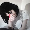 kitty8r