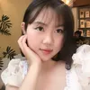 nhuhuyen88