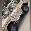 alharthibelt