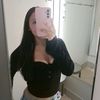 stefanysanchezz_