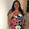 elietegomes87
