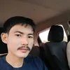 rang04062530