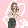 steppeanastasia