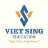 duhoccungvietsing