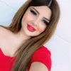 loginahmed09