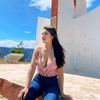 elida_servan
