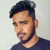 sasikaransiva8