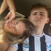 alyshiabollenxox