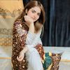 muskan_jaan56