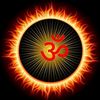 om.namah1