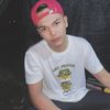 cc_homphop04