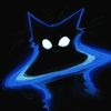 lunaris_scr