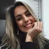 yaya_ribeiro26