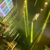 supharry44