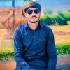 hassan_asghar4