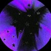 biiiw_urvillain