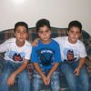 brayen_awabdy