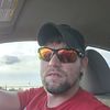 jacobcoffeyn7