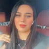 hala.alabed