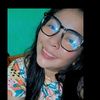 li_acost