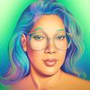 jennycolina3