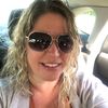 danyvh520