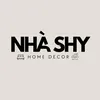NHÀ SHY HOME DECOR